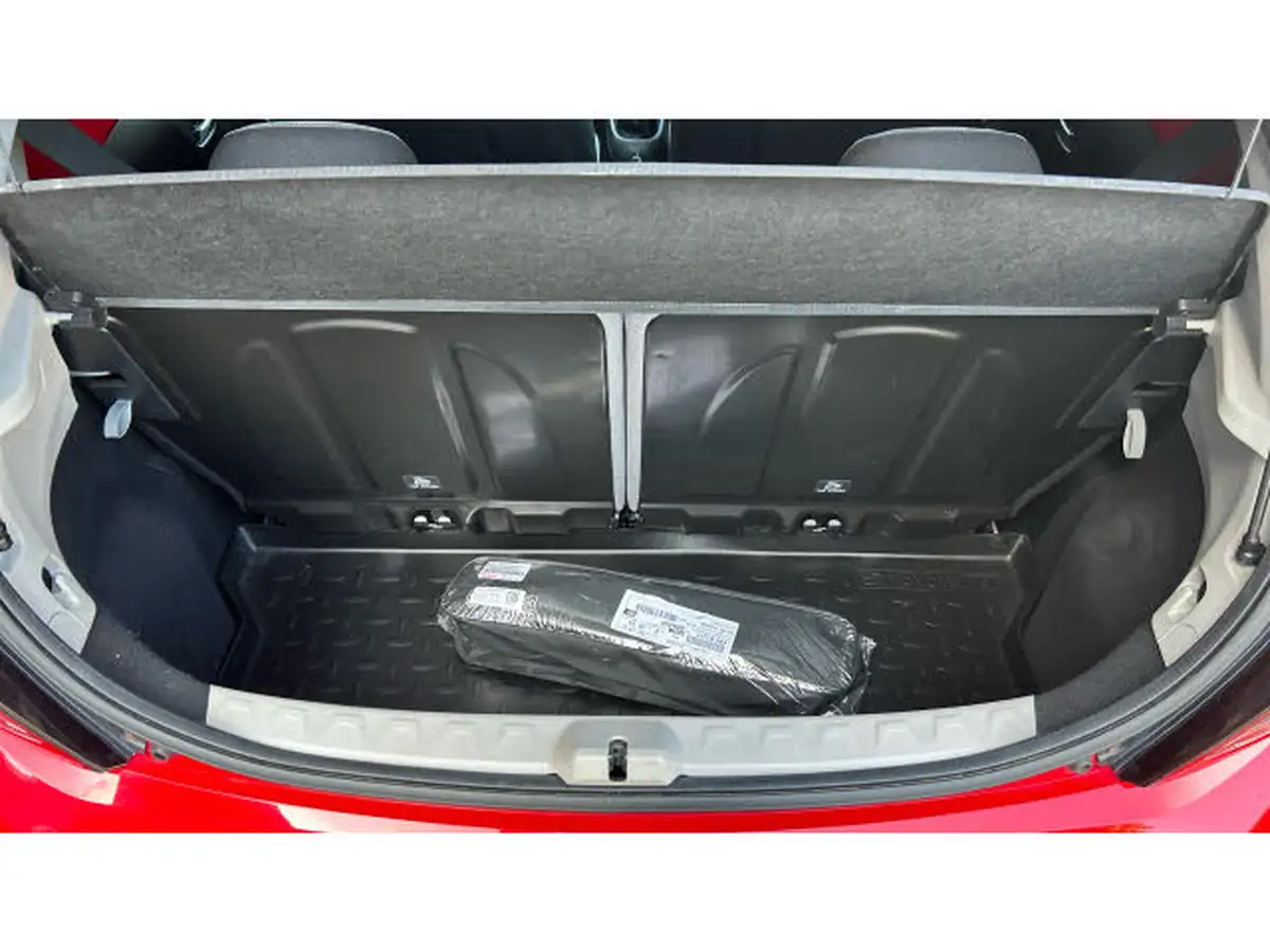 2020-toyota-aygo-10-vvt-i-x-trend-big-13