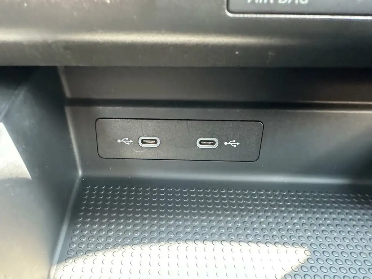 2023-seat-ibiza-10-tsi-se-big-21