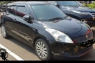 2009-suzuki-swift-small-0