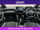 2021-peugeot-208-12-puretech-gt-premium-100bhp-eat8-small-14