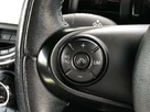 2016-mini-cooper-15-cooper-ss-convertible-2d-small-14