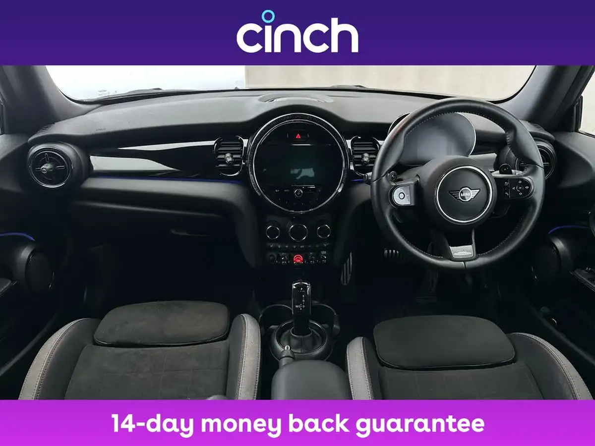 2021-mini-cooper-20-cooper-s-sport-hatchback-3d-auto-big-14