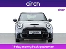 2021-mini-cooper-20-cooper-s-sport-hatchback-3d-auto-small-1