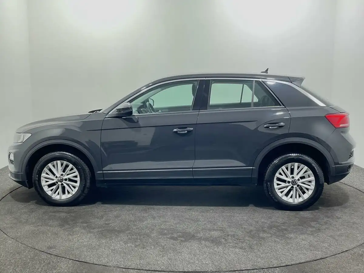 2021-volkswagen-t-roc-20tdi-s-big-4