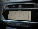 2021-jaguar-i-pace-ev400-black-small-31