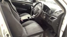 2015-suzuki-swift-12-sz3-5d-small-3