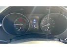 2023-toyota-c-hr-18-vvt-i-gr-sport-small-8