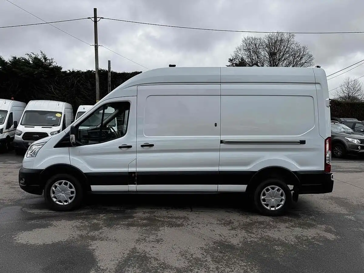 2021-ford-transit-20tdci-350-l2h3-trend-130pseu6dt-panel-van-big-14