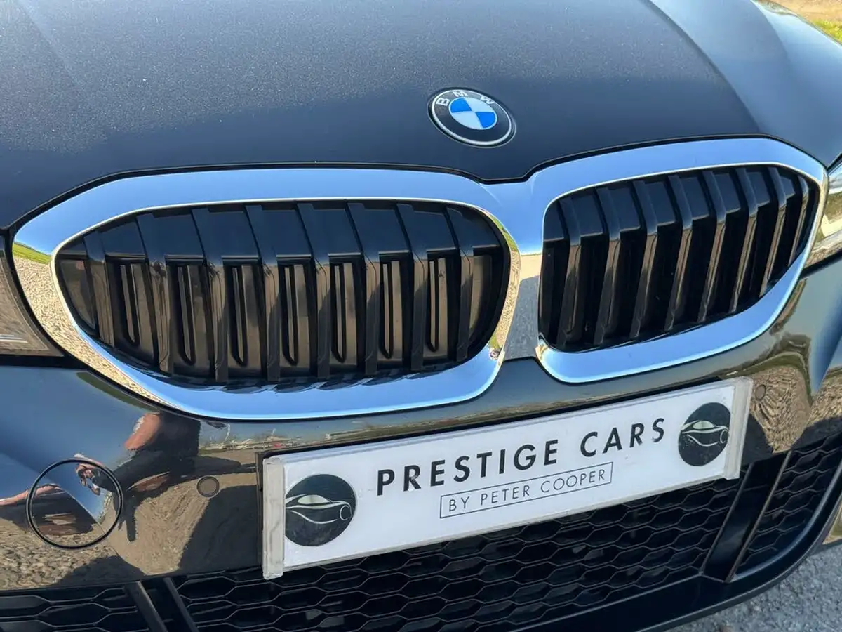 2020-bmw-3-series-20-330i-m-sport-saloon-4d-big-9