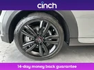 2021-mini-cooper-20-cooper-s-sport-hatchback-3d-auto-small-25