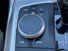 2020-bmw-3-series-20-330i-m-sport-saloon-4d-small-20