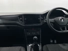2021-volkswagen-t-roc-20tdi-s-small-15