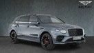 2025-bentley-bentayga-40-v8-extended-wheelbase-azure-small-0