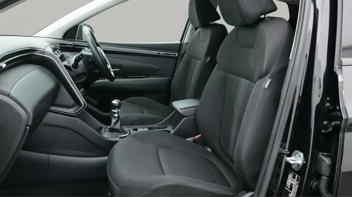 2022-hyundai-tucson-16-t-gdi-premium-150ps-big-14