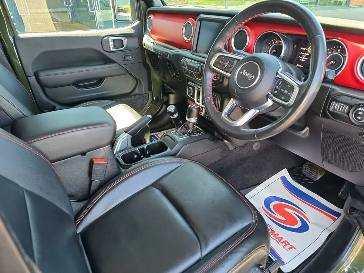 2021-jeep-wrangler-20-gme-rubicon-3d-big-5