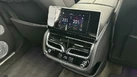 2025-bentley-bentayga-40-v8-extended-wheelbase-azure-small-48