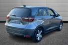 2020-honda-jazz-15-i-mmd-ex-small-11