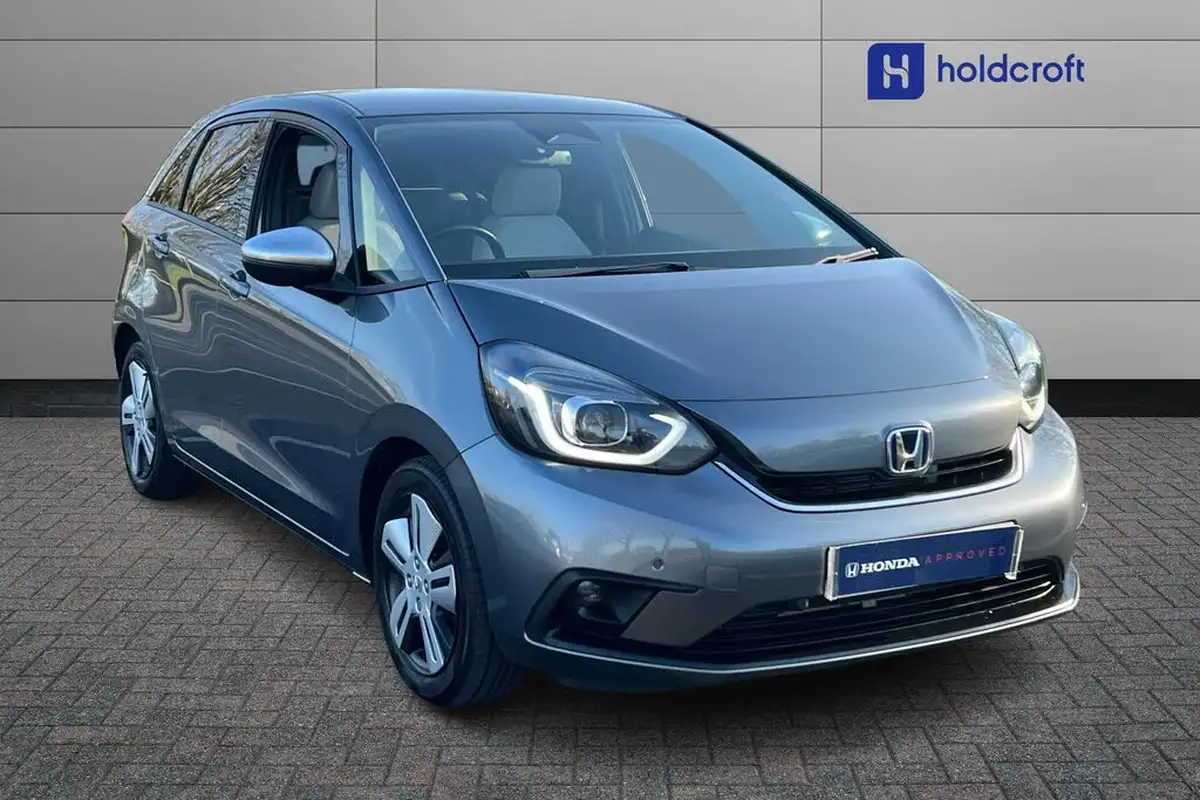 2020-honda-jazz-15-i-mmd-ex-big-0