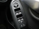 2021-fiat-500x-10-firefly-turbo-sport-small-39