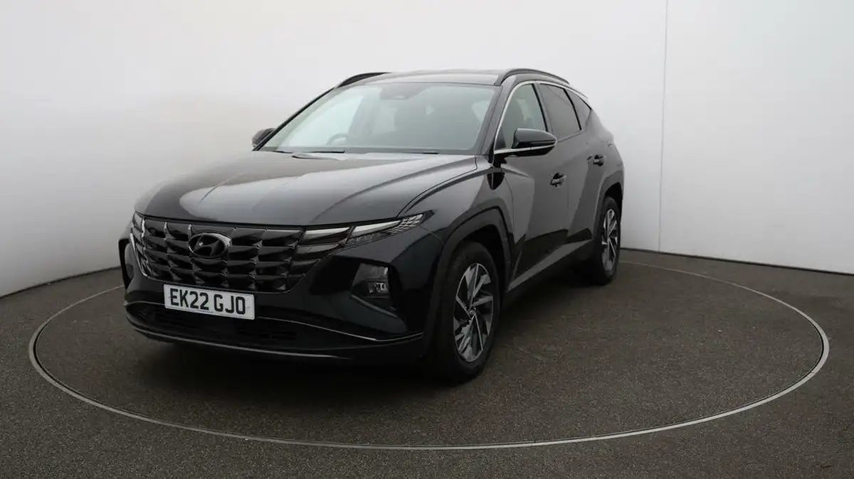2022-hyundai-tucson-16-t-gdi-premium-150ps-big-38
