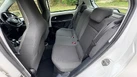 2012-volkswagen-up-10-high-up-5d-small-19