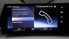 2022-bmw-x1-20td-sdrive18d-sport-steptronic-small-24
