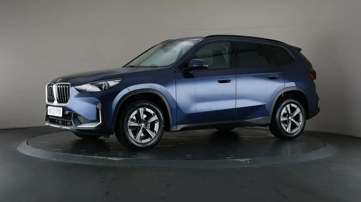 2022-bmw-x1-20td-sdrive18d-sport-steptronic-big-41