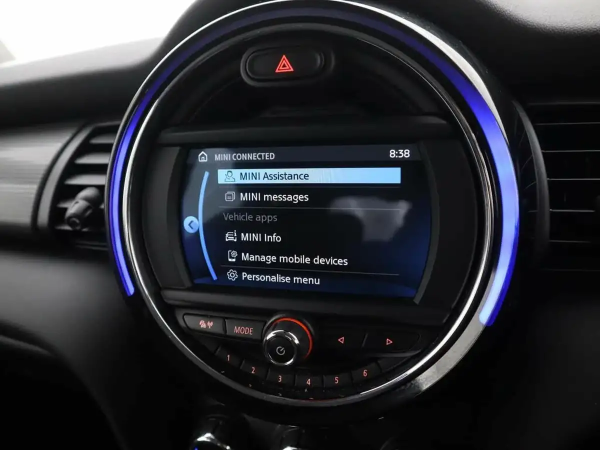 2019-mini-cooper-15-cooper-classic-hatchback-5d-big-27