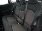 2019-mini-cooper-15-cooper-classic-hatchback-5d-small-14