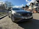 2014-mercedes-benz-a-class-16-a180-se-small-59