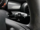 2019-mini-cooper-15-cooper-classic-hatchback-5d-small-38