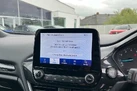 2022-ford-fiesta-small-31