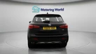 2022-mg-hs-15t-gdi-excite-162ps-small-6