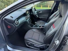 2014-mercedes-benz-a-class-16-a180-se-small-31