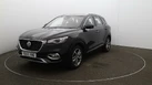 2022-mg-hs-15t-gdi-excite-162ps-small-34