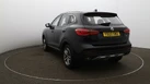 2022-mg-hs-15t-gdi-excite-162ps-small-58