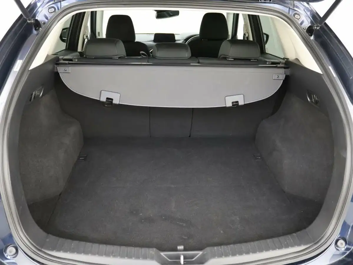 2019-mazda-cx-5-20-se-l-nav-auto-big-26