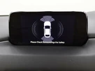 2019-mazda-cx-5-20-se-l-nav-auto-small-13
