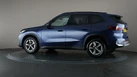 2022-bmw-x1-20td-sdrive18d-sport-steptronic-small-76