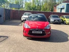 2011-citroen-ds3-16-dstyle-plus-small-3