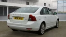 2011-volvo-s40-16td-drive-se-lux-115bhp-small-5