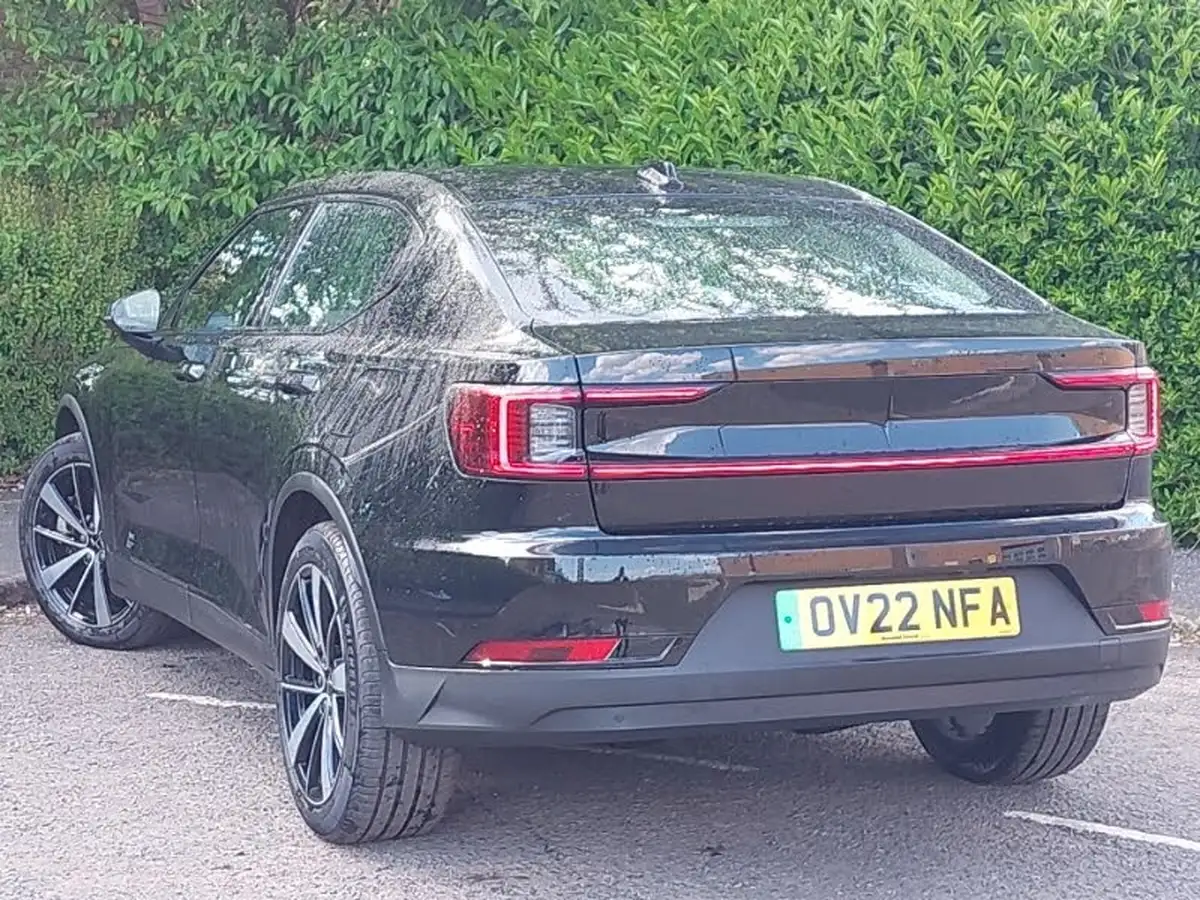 2021-polestar-polestar-2-e-ps2-165kw-standard-single-big-1