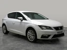 2018-seat-leon-10-tsi-se-dynamic-hatchback-small-7