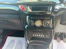 2011-citroen-ds3-16-dstyle-plus-small-27