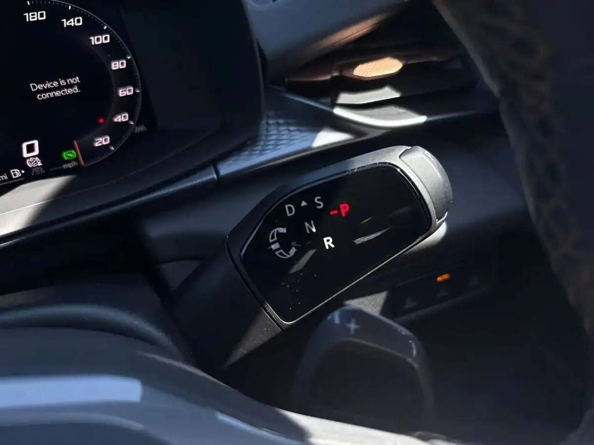 2025-cupra-terramar-15-etsi-v2-big-47
