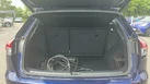 2021-audi-q4-e-tron-40e-sport-station-wagon-small-13