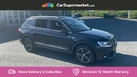 2018-volkswagen-tiguan-allspace-20tdi-se-nav-150ps-4motion-ss-dsg-small-0