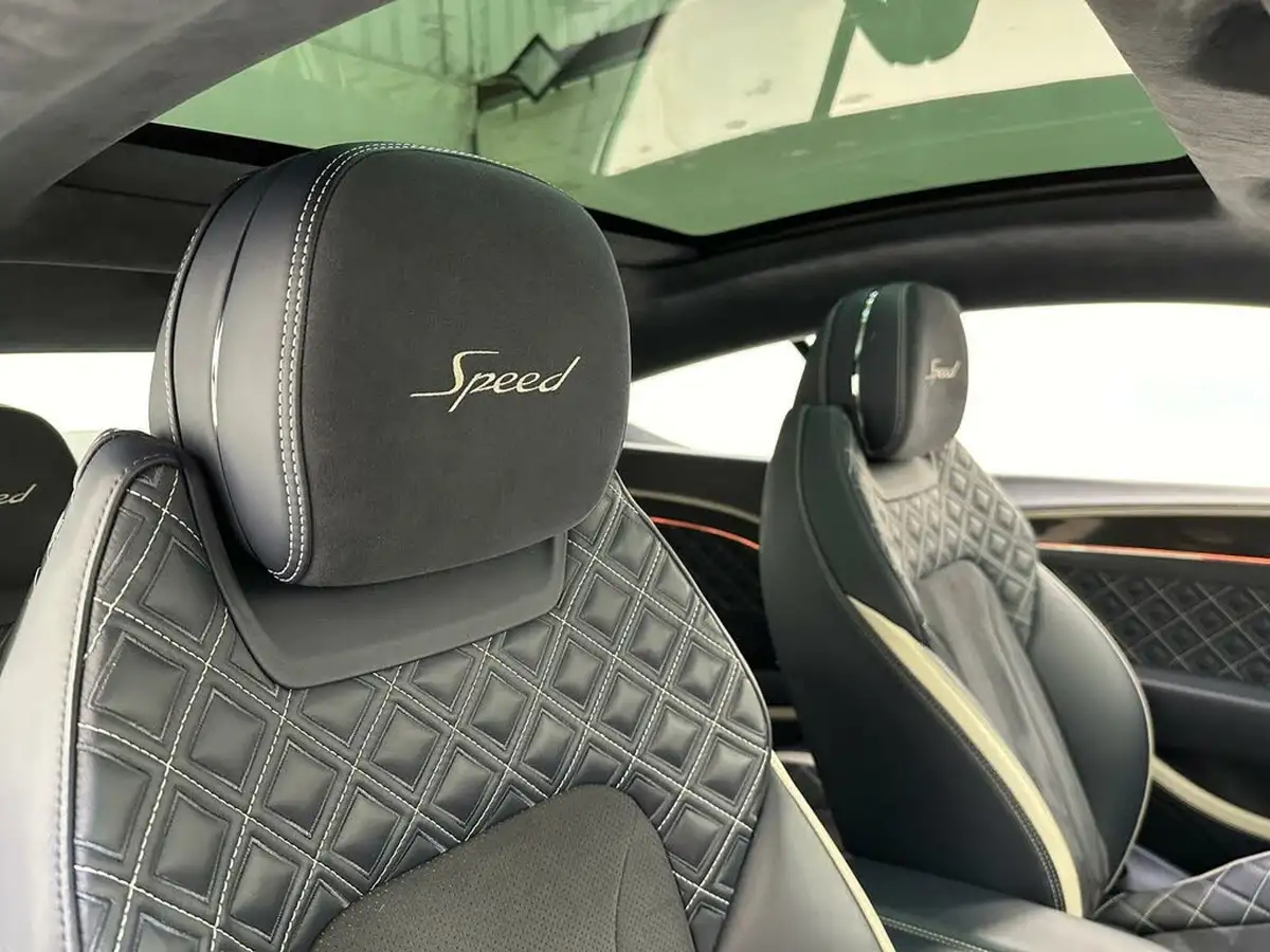 2022-bentley-continental-60-w12-gt-speed-coupe-big-20