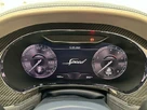 2022-bentley-continental-60-w12-gt-speed-coupe-small-7
