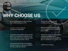 2022-lexus-rx-450h-35-rx-small-6